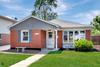 3167 W Palisades Dr., Merrionette Park, IL 60803