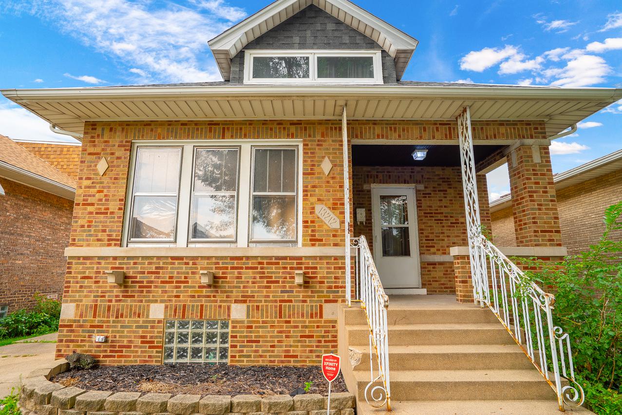 13212 S Commercial Ave., Chicago, IL 60633