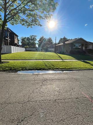4202 N. Oketo Ave., Norridge, IL 60706