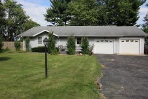 206 Gilmore St., LeRoy, IL 61752