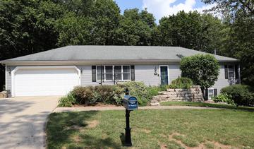 501 W Madison St., Yorkville, IL 60560