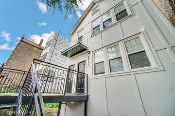 2112 W 18th Pl., Chicago, IL 60608
