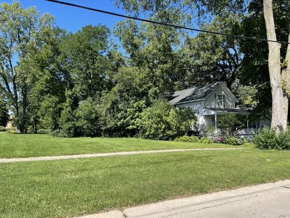 New Homes For Sale This Week in Lake Bluff: August 20th to August 26th