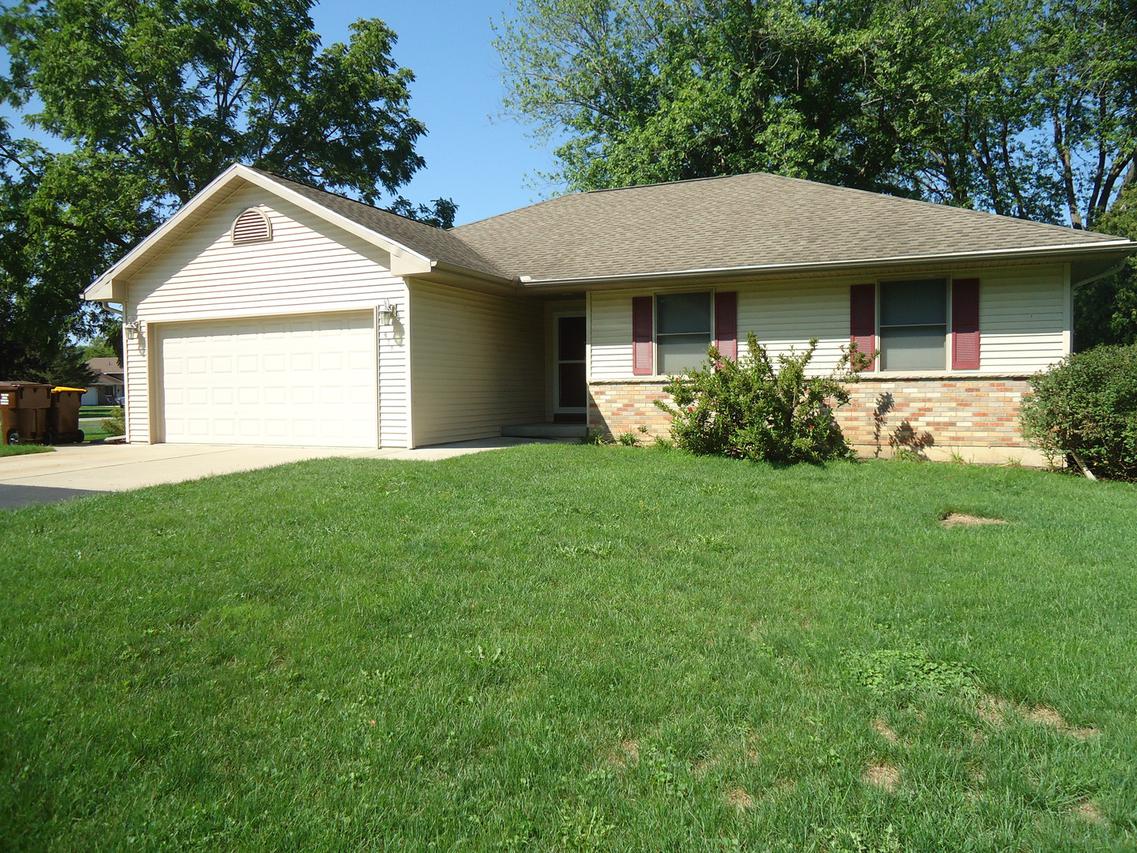 708 N Center St., Rockton, IL 61072