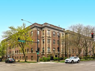 5108 S Woodlawn Ave. #3G, Chicago, IL 60615