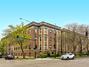 5108 S Woodlawn Ave. #3G, Chicago, IL 60615