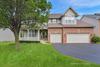 633 Hammer Ln., North Aurora, IL 60542