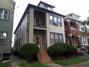 4405 S Maplewood Ave., Chicago, IL 60632
