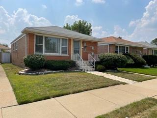 1041 W 97th Pl., Chicago, IL 60643