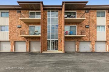 4112 W 98th St. #102, Oak Lawn, IL 60453