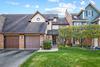 806 Country Ln., Des Plaines, IL 60016