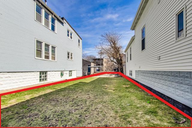1735 N. Albany Ave., Chicago, IL 60647