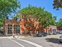 2200 W Erie St. #A, Chicago, IL 60612