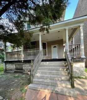7719 S Peoria St., Chicago, IL 60638