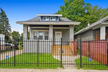 12152 S Normal Ave., Chicago, IL 60628