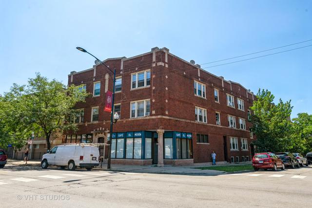 New Homes For Sale This Week in Rogers Park: August 20th to August 26th