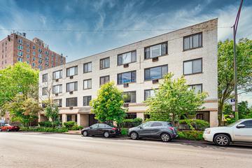 6060 N Ridge Ave. #2H, Chicago, IL 60660