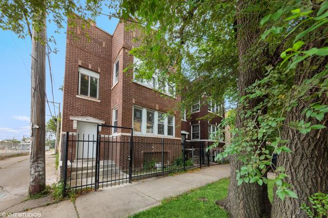 621 S Kildare Ave., Chicago, IL 60624