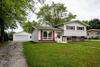 407 Spruce St., North Aurora, IL 60542