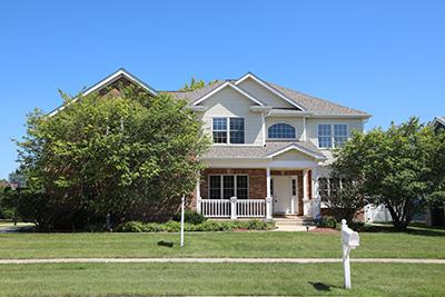 1786 Charles Waite St., Sycamore, IL 60178