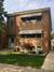 6081 N Sauganash Ave., Chicago, IL 60646