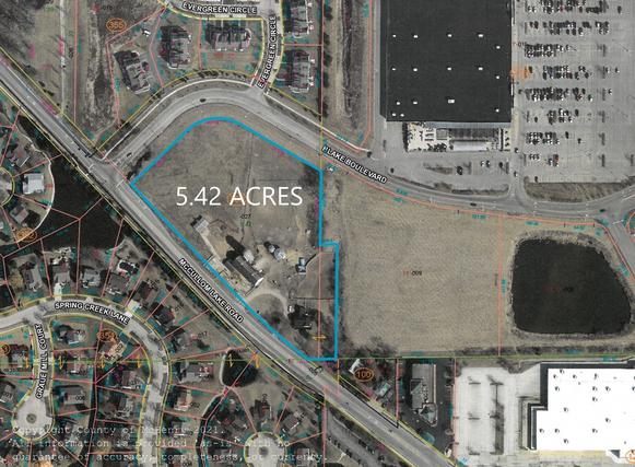 3810 Mccullom Lake Rd., Mchenry, IL 60050