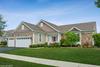 3700 Melody St., Mundelein, IL 60060