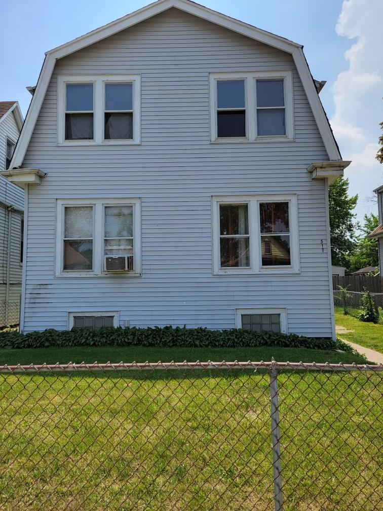517 W 103rd Pl., Chicago, IL 60628