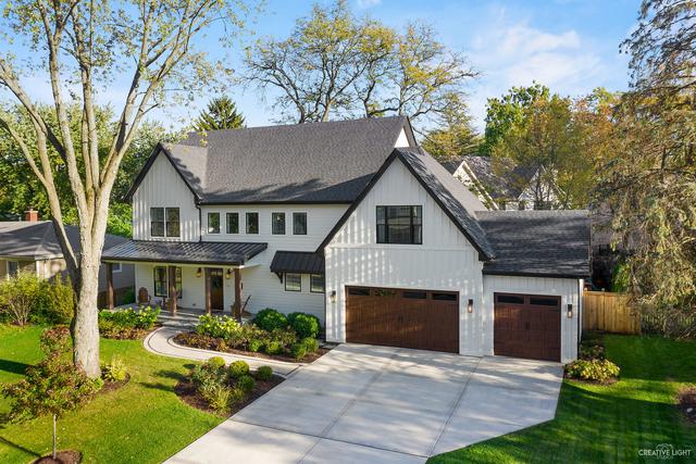New Construction Homes For Sale This Week That Attend Grande Park Elementary School: August 25th to August 31st