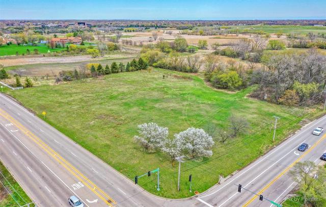 33 N. Barrington Rd., South Barrington, IL 60010