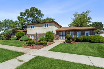 930 E 192nd Pl., Glenwood, IL 60425