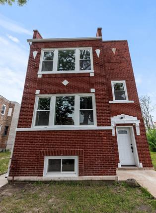 4521 W. Adams St., Chicago, IL 60624
