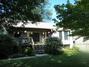 7330 Banks St., Justice, IL 60458