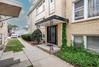 4444 N Central Ave. #1W, Chicago, IL 60630