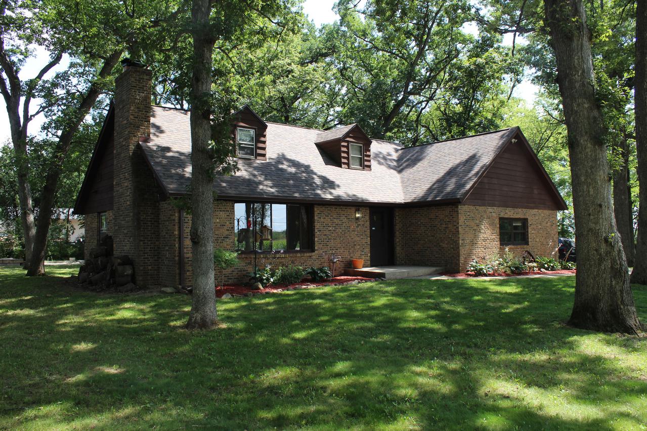 8099 Distillery Rd., Belvidere, IL 61008