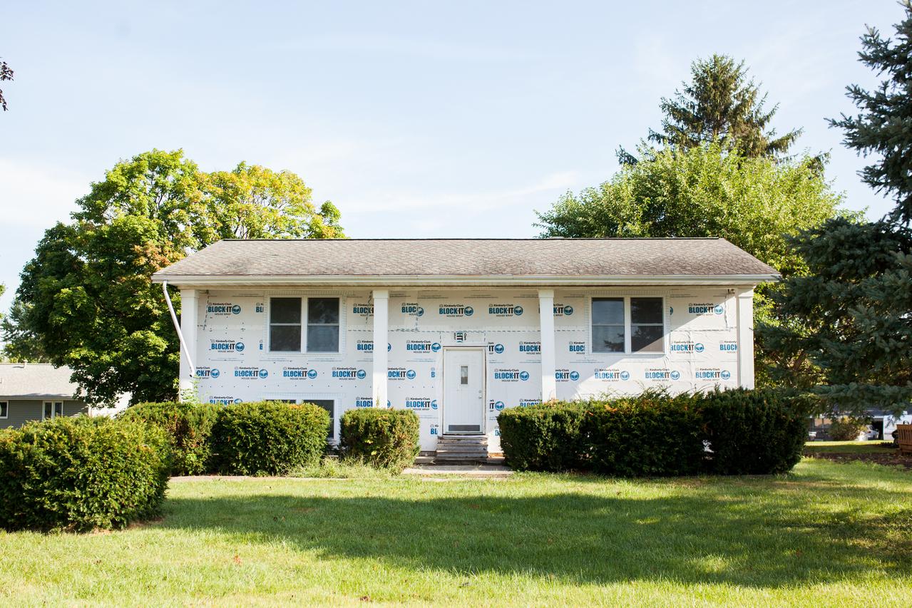 4 Maplewood Ln., Ottawa, IL 61350