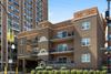 4260 N Broadway St. #202, Chicago, IL 60613