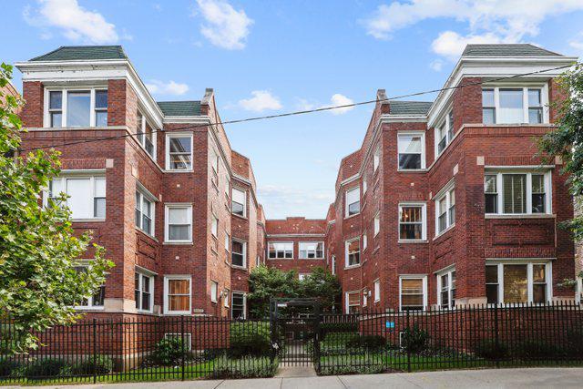 1625 W. North Shore Ave. #304, Chicago, IL 60626
