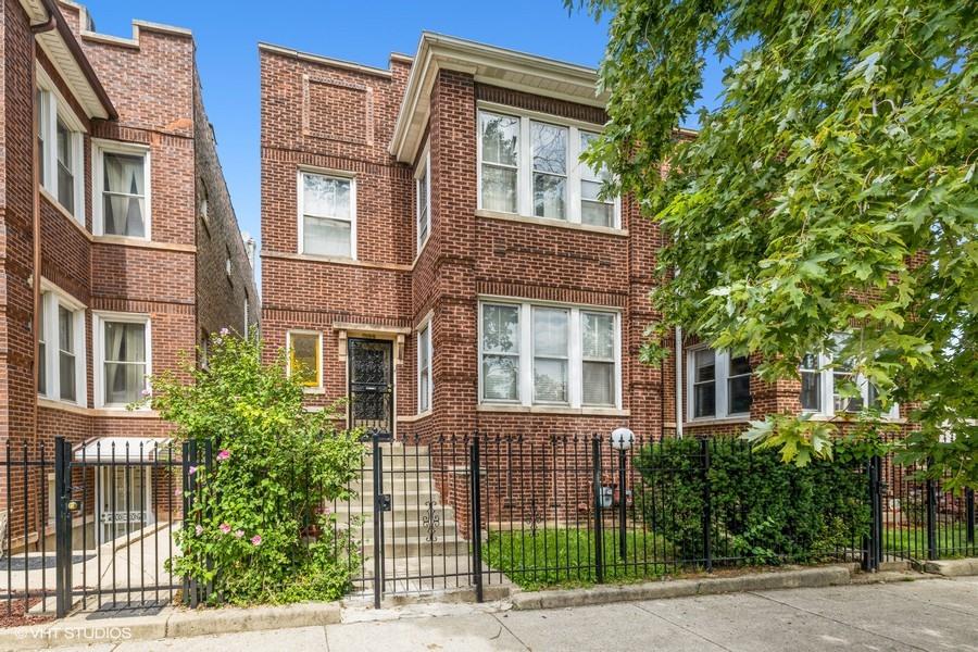 4900 W Monroe St., Chicago, IL 60644