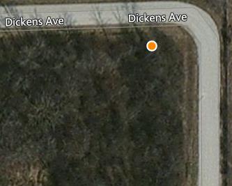 New Foreclosures & Short Sales in Lombard: August 30th to September 5th