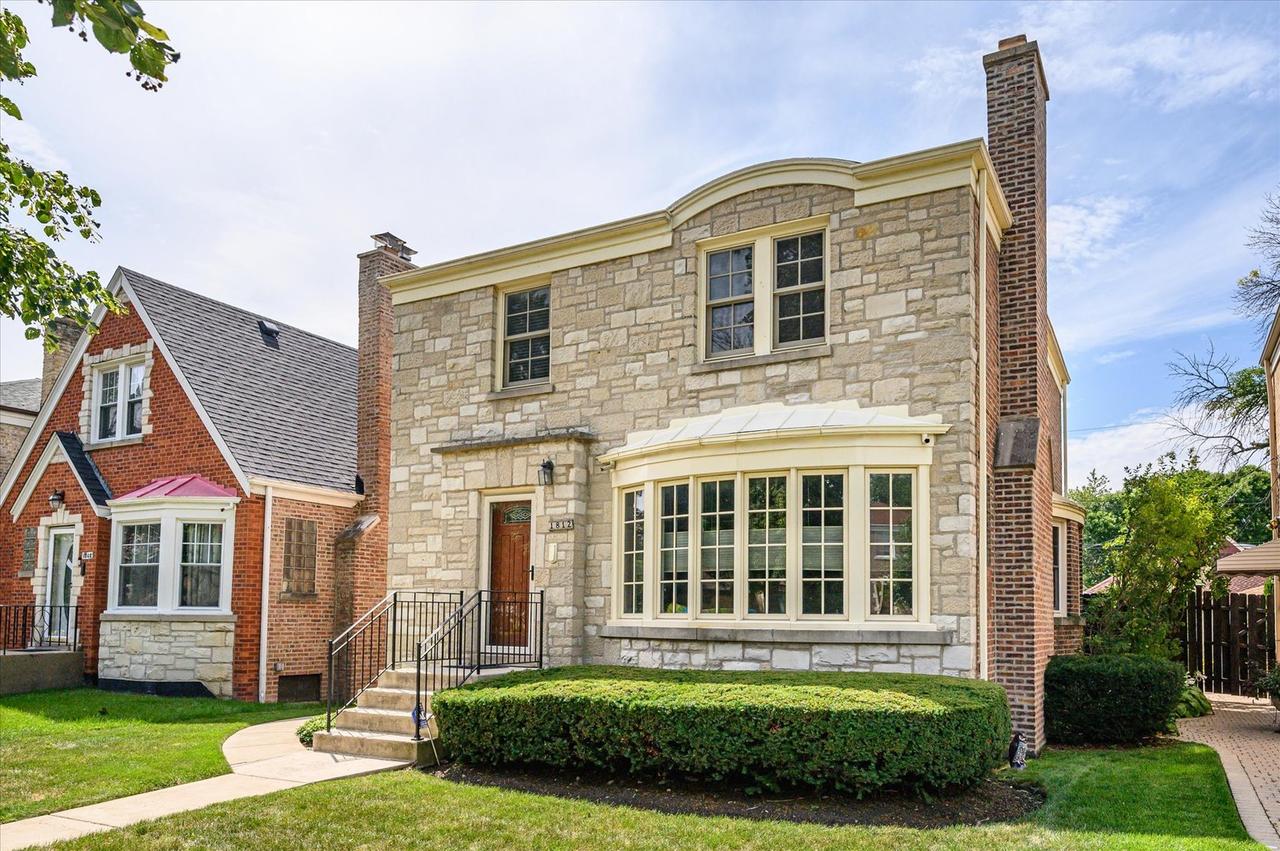1812 N Natoma Ave., Chicago, IL 60707