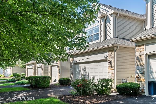 1835 Wisteria Dr., Aurora, IL 60503