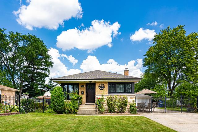 314 Victoria Dr., Northlake, IL 60164