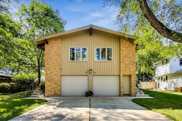 New Homes with a Master Bedroom on the 1st Floor That Attend Lincoln Elementary School: August 28th to September 3rd