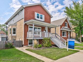 4020 N Moody Ave., Chicago, IL 60634