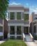 1943 N Honore St., Chicago, IL 60622