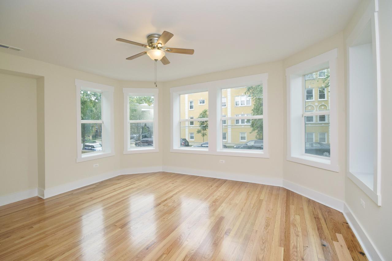 7408 N Hoyne Ave., Chicago, IL 60645