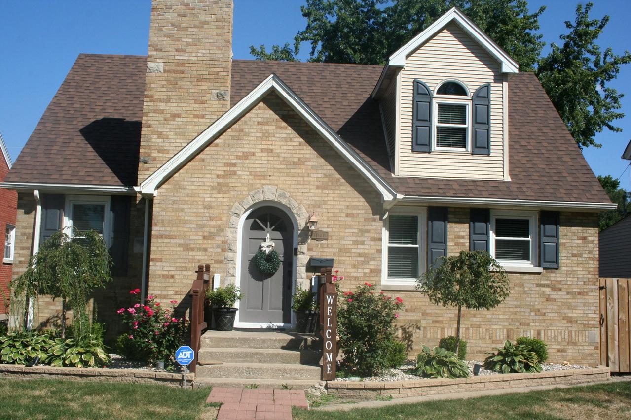 1040 S Elm Ave., Kankakee, IL 60901