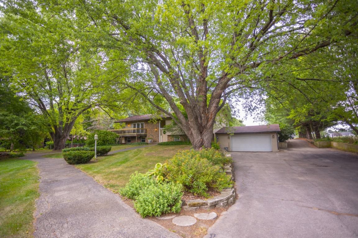 7749 N Rockton Ave., Rockford, IL 61103