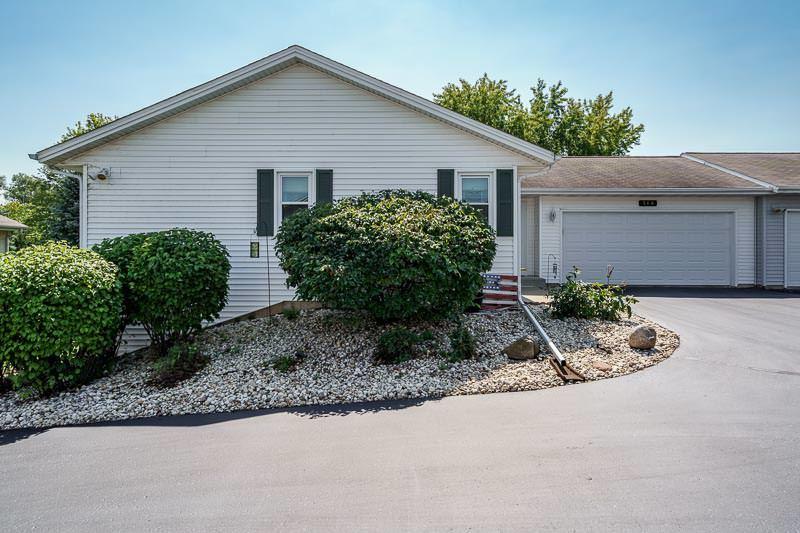 568 W Rockton Rd., Rockton, IL 61072